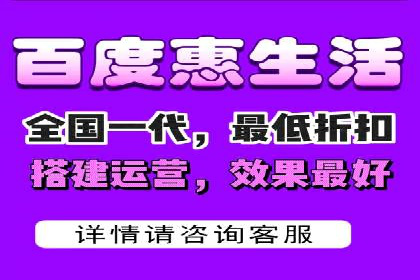 行业领先企业的SEM代运营经验分享